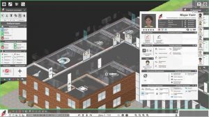 Массовая Авария -  Project Hospital #3 | Прохождение на русском