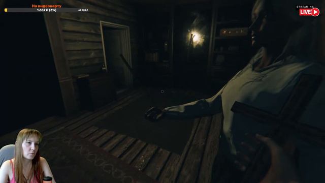 Ghost Exile. Стрим. Обнова. Собираем конфеты, ищем артефакты. (1.3.0.1b) #18 смотреть онлайн