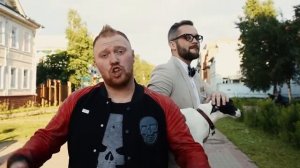 15 84 & Архипедия  C днём рождения, Архангельск!