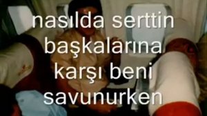 yavuz Bingöl ağlarım ben kekligime