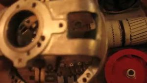 Обзор умформера ПО-750А