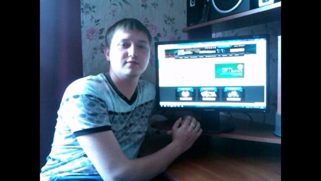 Видео отзыв компании Poker Automatics смотреть онлайн