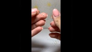 бисер# фигурки# туторы #из ТТ) не мои)