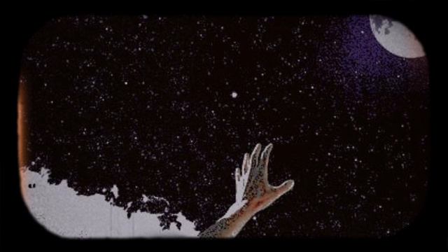 Что означают твои СНЫ: Ты близок к пробуждению!✨ Долорес Кэннон