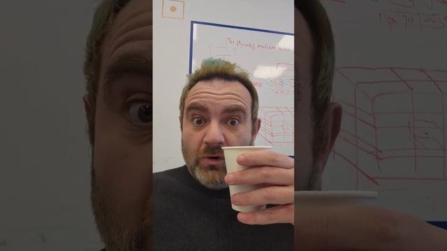 Как начинается день тестировщика QA смотреть онлайн