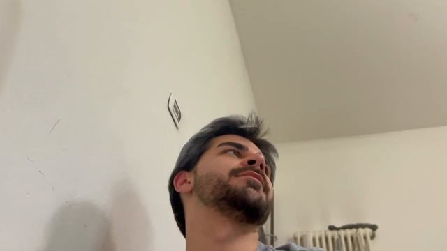 VLOG'8: Новогодний фьюжн смотреть онлайн