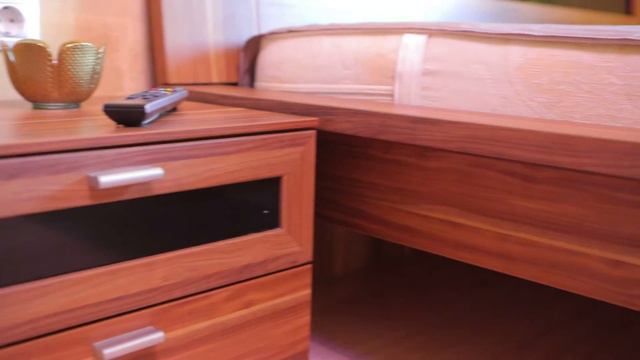 Квартира на Мучном переулке смотреть онлайн