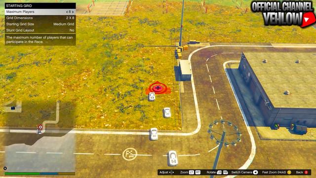 *WORK AROUND* Easiest Method To Get White Joggers In Gta 5 Online After Patch 1.51! Solo Save Metho смотреть онлайн