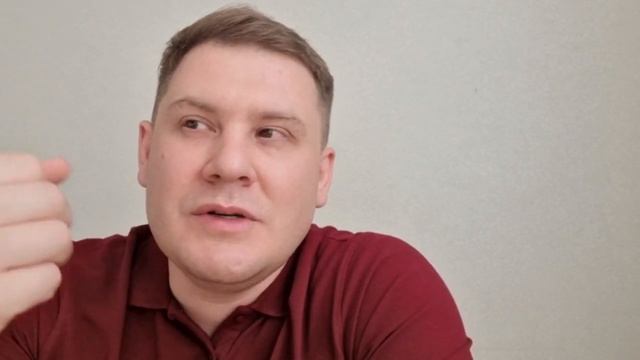 Крапива от скорострела? // Преждевременная эякуляция