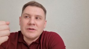Крапива от скорострела? // Преждевременная эякуляция