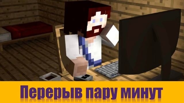 Minecraft Dungeons! Новый Майнкрафт с боями, данжами и РПГ! #4 смотреть онлайн