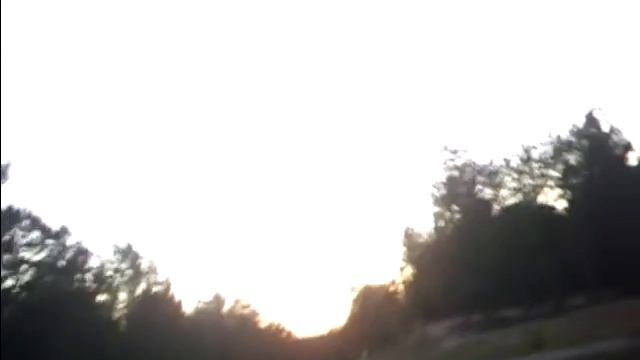 13 year old dirt bike rider( HONDA CRF 100)