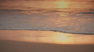 Giovanni Marradi   - Rain & Thunder.