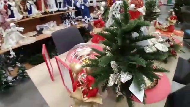 ПЯТИГОРСК/ МАГАЗИН ПОСУДЫ И ВСЕ ДЛЯ ДЕКОРА смотреть онлайн