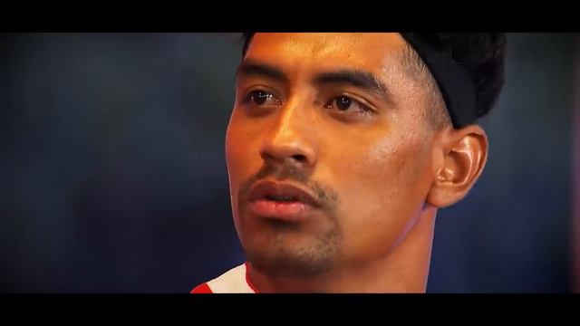 Exatlón México 2023 | Avance programa #108 | ¡Gran Final de Exatlón México! смотреть онлайн