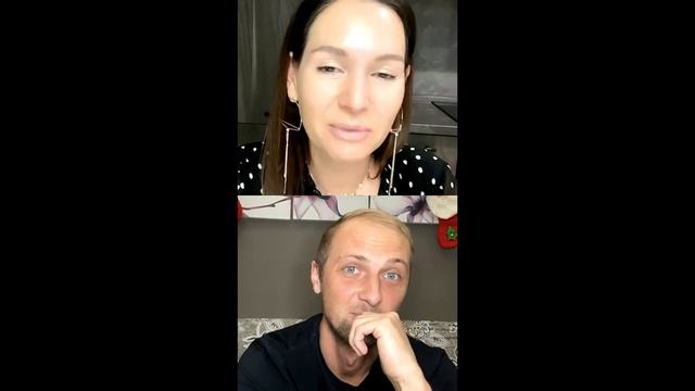 Случай клиента: как я справился с паническими атаками и перестал их боятся. Психотерапия.
