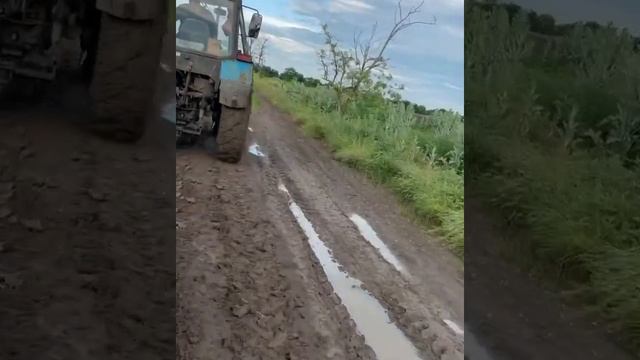 Какой транспорт лучше выбрать для перевозки агродронов по полям?