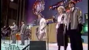 ДГУ 1986 г Преведи меня на хозрасчёт