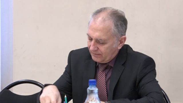 Планерка 21.12. 2020 смотреть онлайн