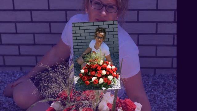 20 лет вместе 101 роза от любимого мужа смотреть онлайн