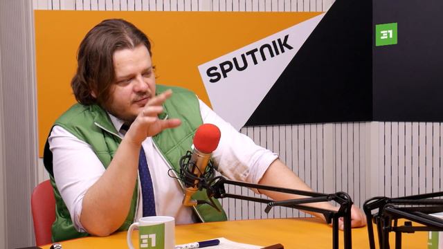 Челябинская область в топе по исполнению нацпроекта «Производительность труда» смотреть онлайн