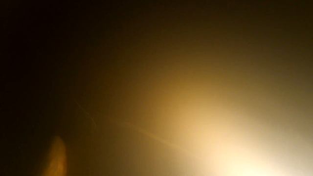 Осенняя охота, опасные препятствия в виде сетей и шнуров. смотреть онлайн