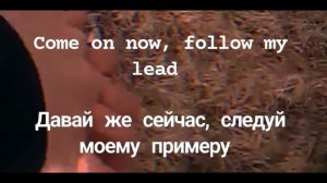 Shape Of You. Ed Sheeran/Форма Тебя. Эд Ширан. Перевод Песни На Русский