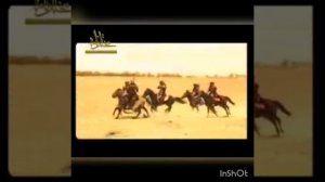 Эмом Хасан ва Хусейн дашти Карбало