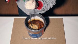 Плитка ПВХ в ванной - особенности укладки. Клей homakoll TILE 2K PU для влажных помещений и улицы