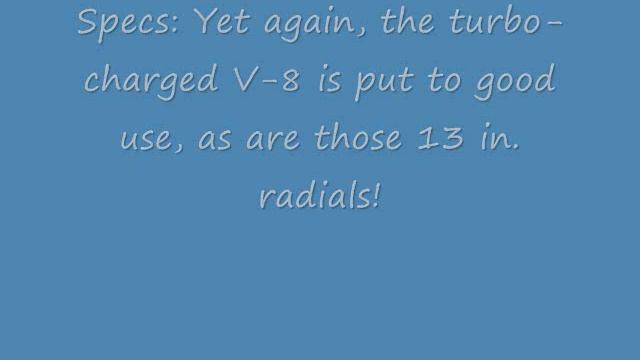 Street rod 3 смотреть онлайн