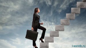 Купить машину - толкование сонника