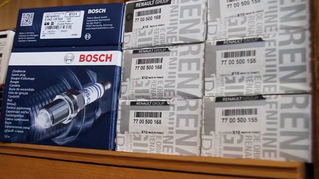 Renault & Dacia Service Azerbaijan смотреть онлайн