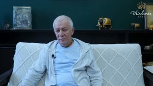 Различия в воспитании мальчиков и девочек - Александр Хакимов