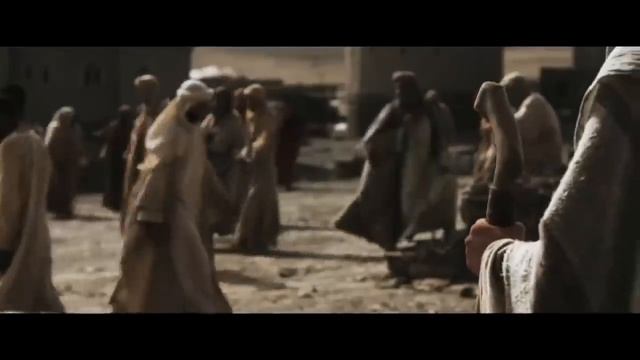 Мишари Рашид УМАР Фарук Праведный халиф Разияллаху анху عمر الفاروق _ مشاري راشد العفاسي.mp4 смотреть онлайн