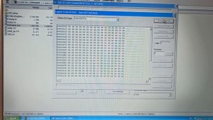 EDC15VM+ IMMO Off Для чайников VAG-K+CAN COMMANDER FULL VAG KKL SKODA OCTAVIA 1.9TDI КЛОНИРОВАНИЕ 1