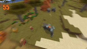 100 ФАКТОВ - ИЛЛАДЖЕРЫ