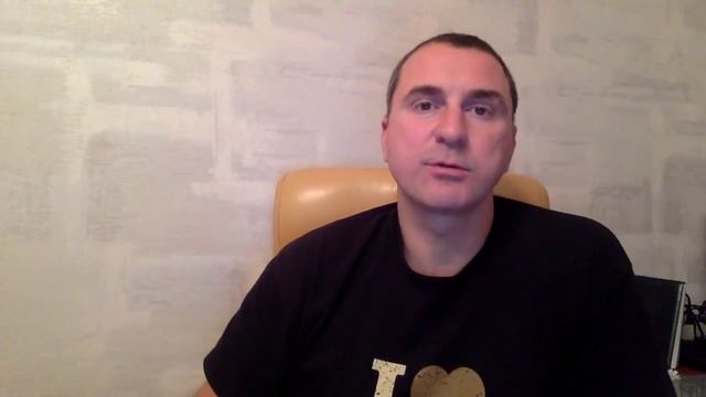 #5: Почему мужчина НЕ ПРОЯВЛЯЕТ ЗАБОТУ? смотреть онлайн