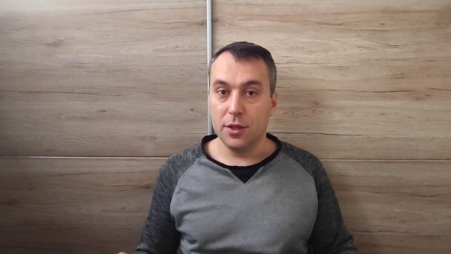 опель возвращает деньги при замене масла смотреть онлайн