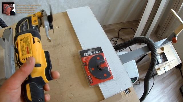 Чем удобны двери фабрики Эстет. Как облагородить объект. Эстет R4 (R2) Джерси. Советы... смотреть онлайн