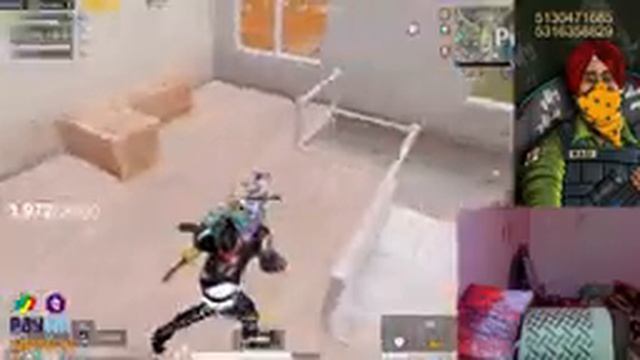 SUPPORT ME  ATTWADI  GAMING   PUNJAB  HARYANA  MOHALI  IPADPRO