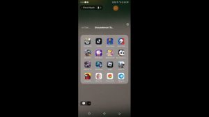 игра в Stand Rise