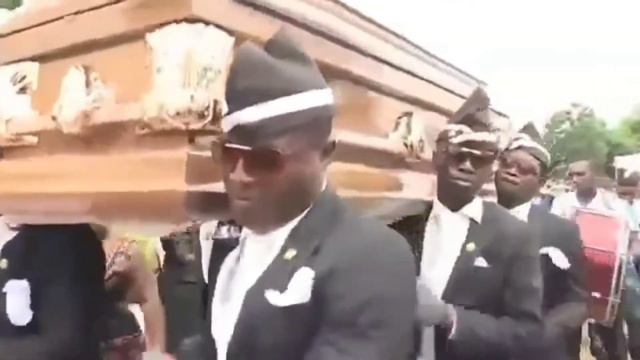 ШОК ЭКСПЕРИМЕНТ///НЕ ПОВТОРЯЙТЕ ДОМА!!!😱😱😱😱/// ЧТО БУДЕТ ЕСЛИ... смотреть онлайн