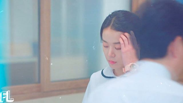 ┒дорогой мой друг┖ смотреть онлайн