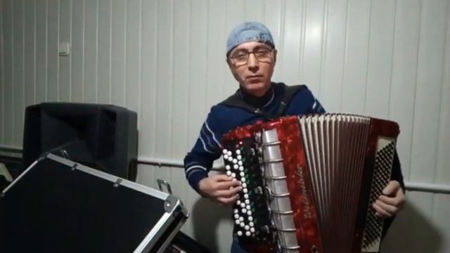 БЕЛОВЕЖСКАЯ ПУЩА Айгон Михайлян Электробаян В В Шевцова Песняры смотреть онлайн