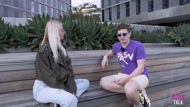 Как найти работу души и свое предназначение? CEO IT школы Виктор Богуцкий про свой путь