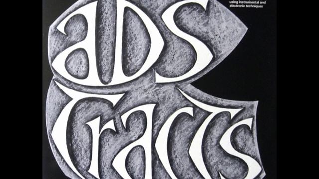 James Asher - mobile world смотреть онлайн