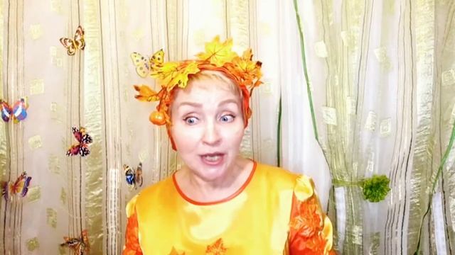 Подарок феи - сказка Ш. Перро,читает Озерова Лариса смотреть онлайн