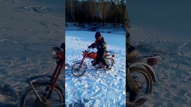 Учимся дрифтовать на карпатах смотреть онлайн