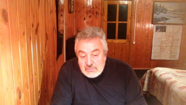 Беседа 59 Евангелие от Иоанна Глава 10 смотреть онлайн