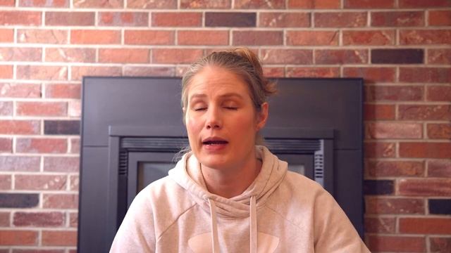 Does the Bleame hair eraser work? My HONEST review #bleame #review смотреть онлайн